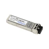 sfp-10g-sr
