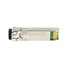 sfp-10g-sr