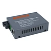 Media Converter