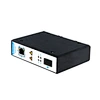 Industrial ethernet POE switch