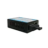 media converter bnc
