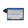 POE switch