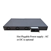 Gpon Olt 4 Port