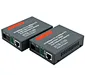 Htb-gs-03 Media Converter