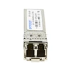 sfp-10g-sr