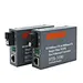 Htb-gs-03 Media Converter