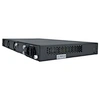 Gpon Olt 4 Port