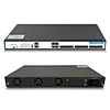 Ftth Gepon Olt 4 8 16 Port Olt GPON OLT