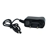 Media Converter