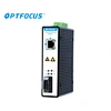 Industrial Level Switch 2-port