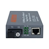 Media Converter