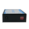10G fiber media converter