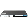 Gpon Olt 4 Port