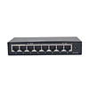 8 ports 100M Poe Switch