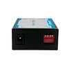 media converter bnc