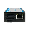 media converter bnc