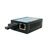 media converter bnc