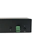 1000m poe switch