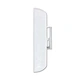 wifi 4g router