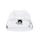 wifi 4g router