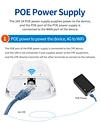 wifi 4g router