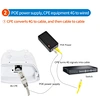 wifi 4g router