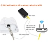 wifi 4g router