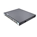 16 sfp ports switch