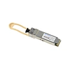 Optical Transceiver Module