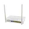 XPON ONU wifi