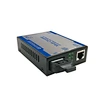 d link media converter
