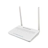 XPON ONU wifi