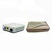zte f600w zte zxhn f600w gpon ont onu