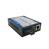 POE switch