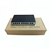 8 ports optical fiber switch
