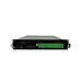 Optfocus Triple Play Factory Low Price GPON OLT Network PON WDM 1550 CATV 4 8 16 32 Output Port Mini EDFA