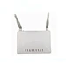 Network Router