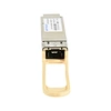 Optical Transceiver Module