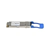 usb 433/868/915mhz transceiver