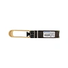 Optical Transceiver Module