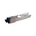 LTE-3680P-BC+ BH+ similar brand compatible PON SFP gepon gpon modules
