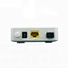 1GE single port ONU modem