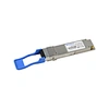 usb 433/868/915mhz transceiver