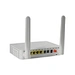 sfp fiber switch