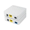 FTTH ONU