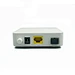 1GE single port ONU modem