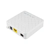 FTTH ONU
