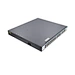 16 sfp ports switch