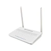 4 port ont