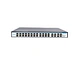 16 sfp ports switch